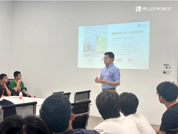 54d699940e3c5350443f009bcb3f3f7a.jpg 54d699940e3c5350443f009bcb3f3f7a.jpg