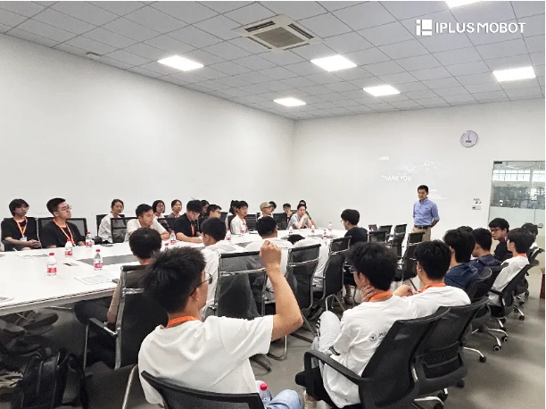 79dc23f763f5d98d9b5506f00d8bfbc6.jpg 79dc23f763f5d98d9b5506f00d8bfbc6.jpg