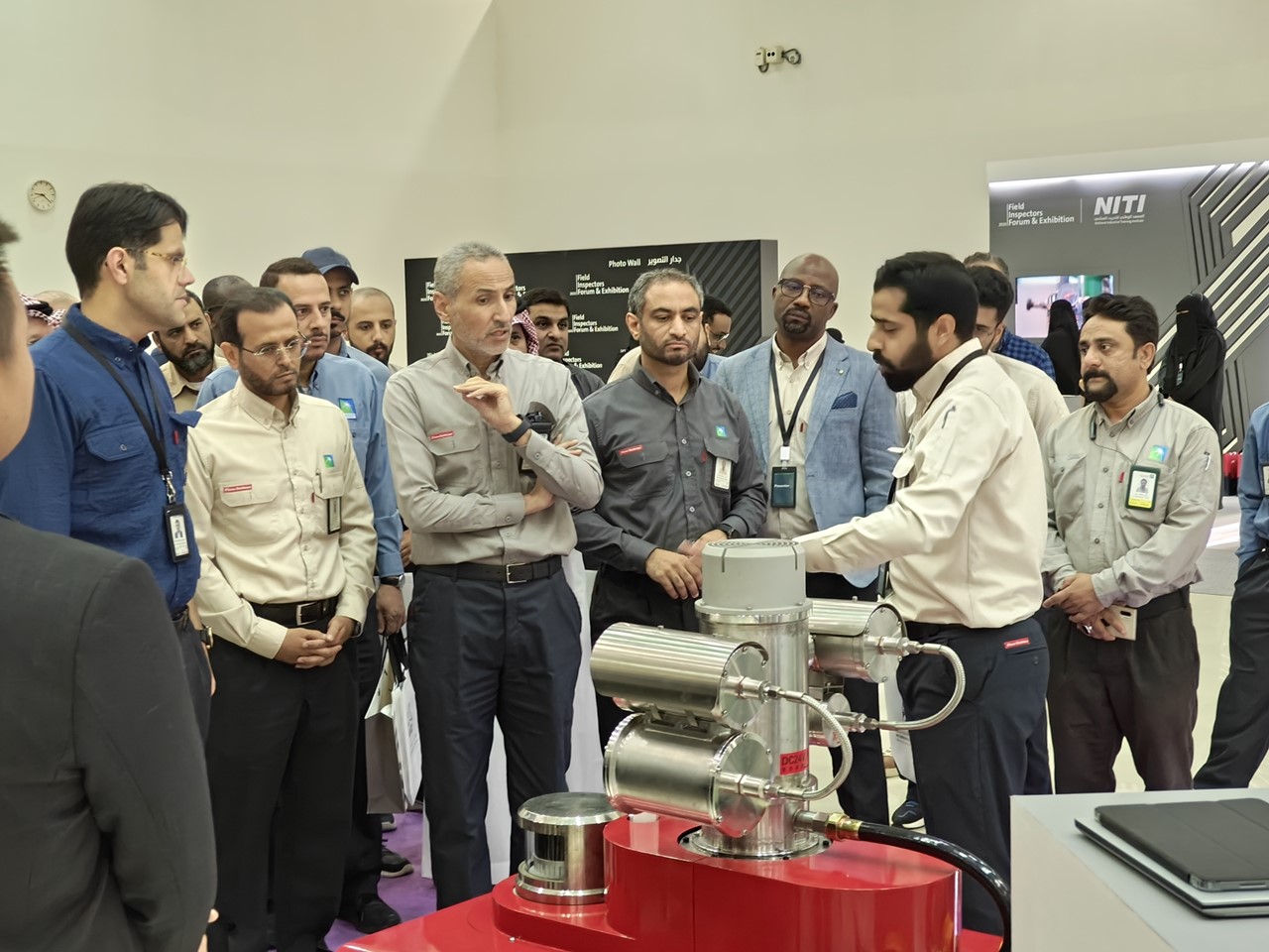 b28dc50c56dc47240d8ff7cf5a93932e.jpg b28dc50c56dc47240d8ff7cf5a93932e.jpg