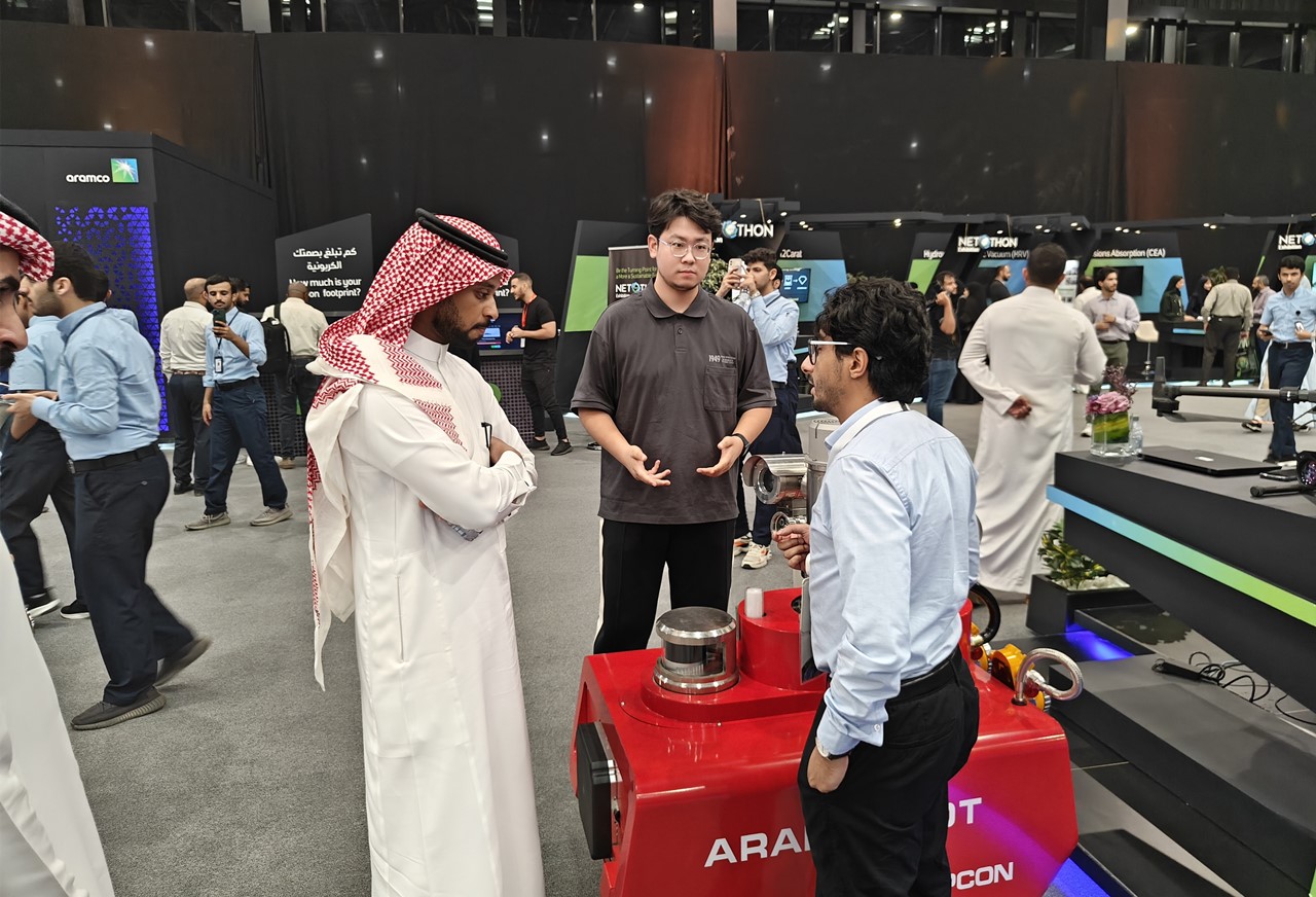 d791fcac3b45c076a51b2ede8b8bfffd.jpg d791fcac3b45c076a51b2ede8b8bfffd.jpg