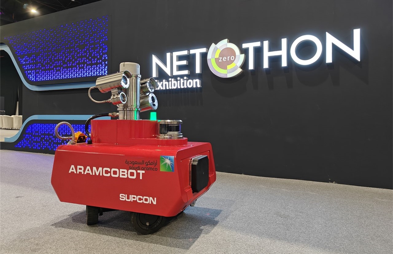 ec0b334c1a3a2b35093c580383286a3a.jpg ec0b334c1a3a2b35093c580383286a3a.jpg