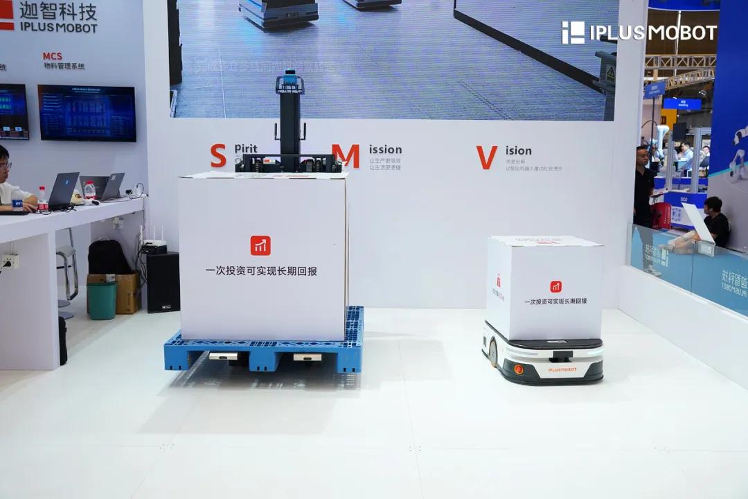 eca9c9dcf700c52bfd97518880052139.jpg eca9c9dcf700c52bfd97518880052139.jpg