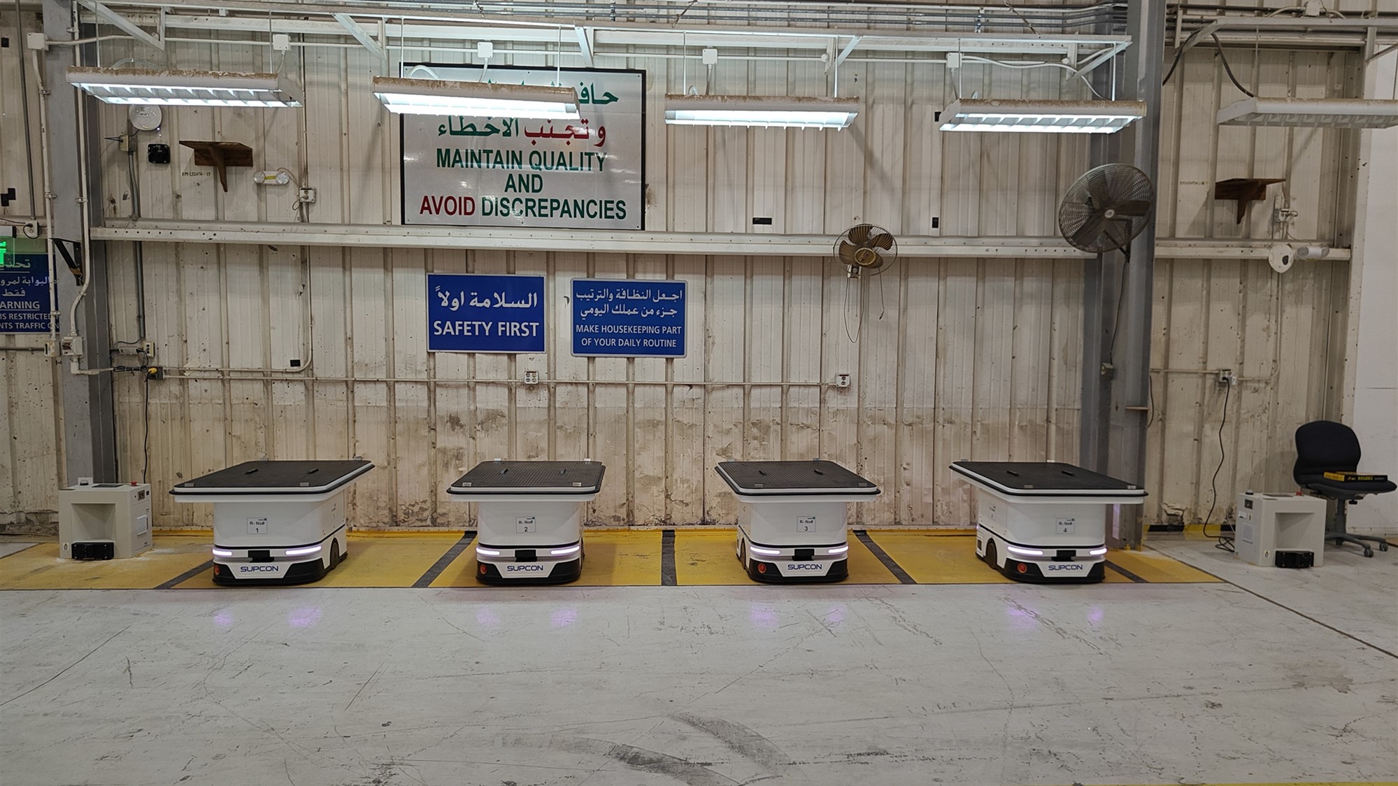 f1f059f95d70e64c017af86adf2577da.jpg f1f059f95d70e64c017af86adf2577da.jpg