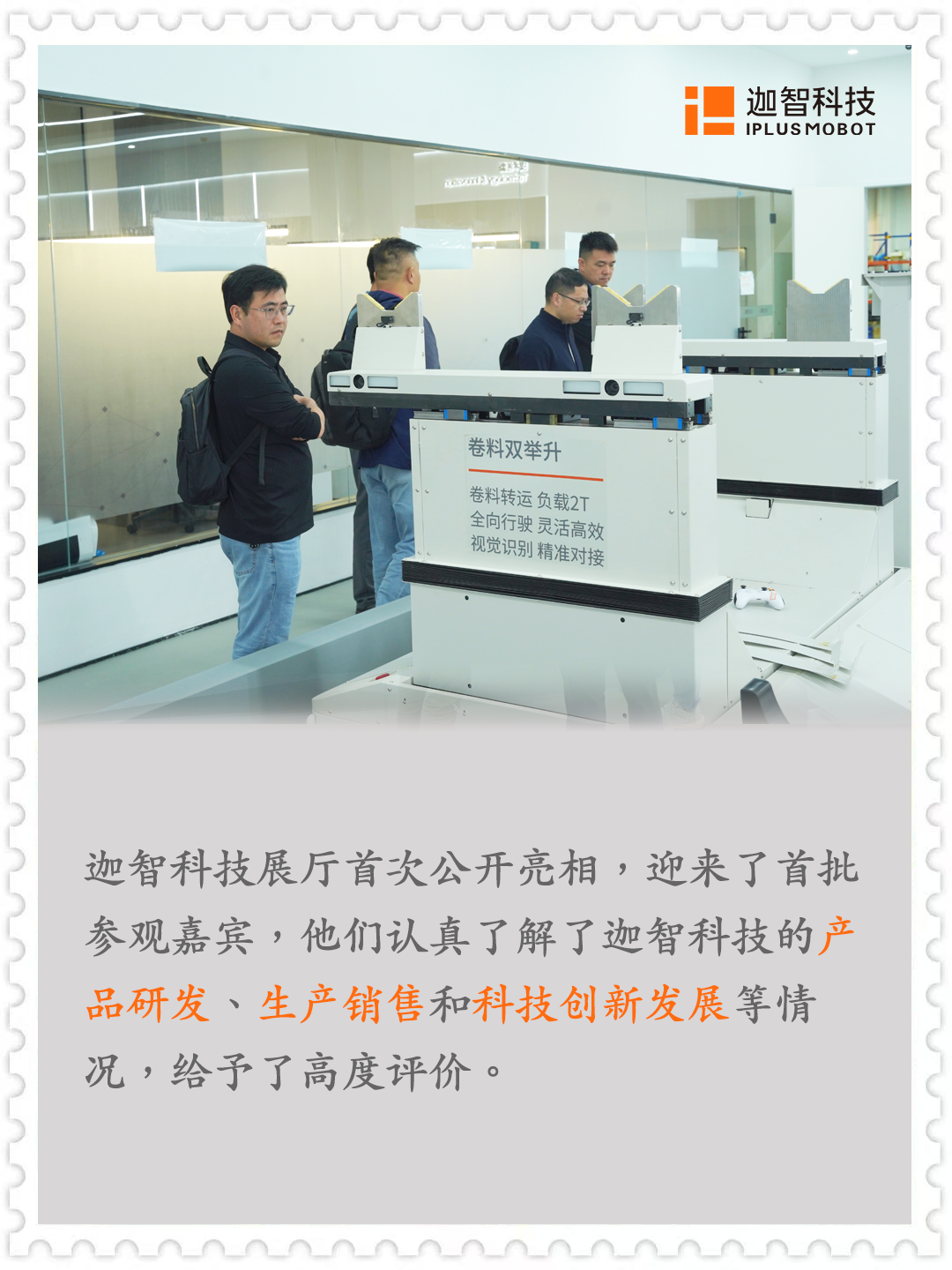 07dd63096a3280fcdbf7512b8d2c6ba1.png 07dd63096a3280fcdbf7512b8d2c6ba1.png