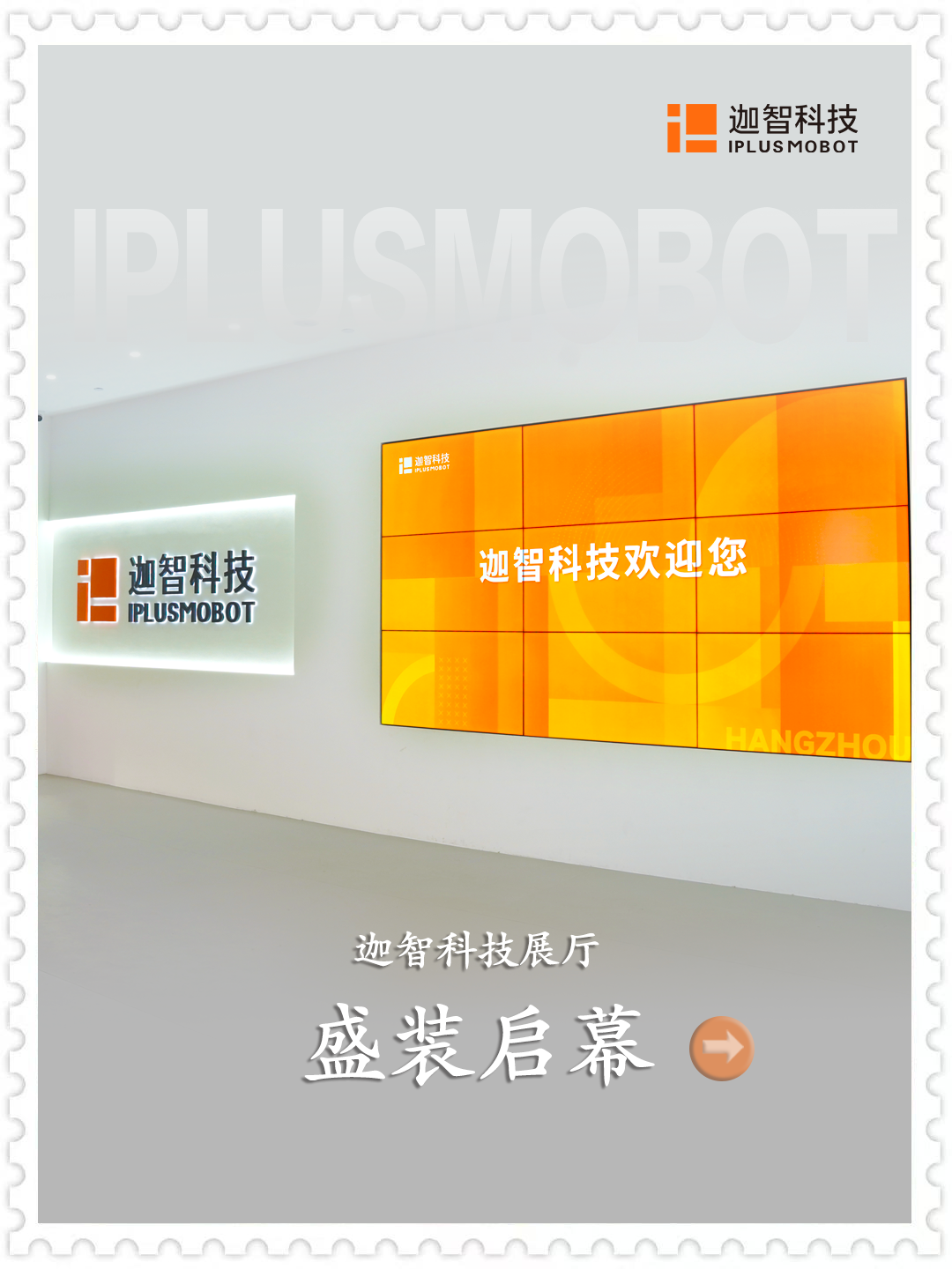 4164ed0263e8058983fef370952a6c24.png 4164ed0263e8058983fef370952a6c24.png