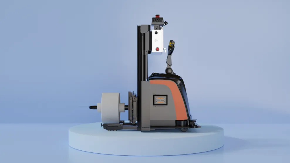 bfaa0696084ce7322995a896222fb1e2.png bfaa0696084ce7322995a896222fb1e2.png