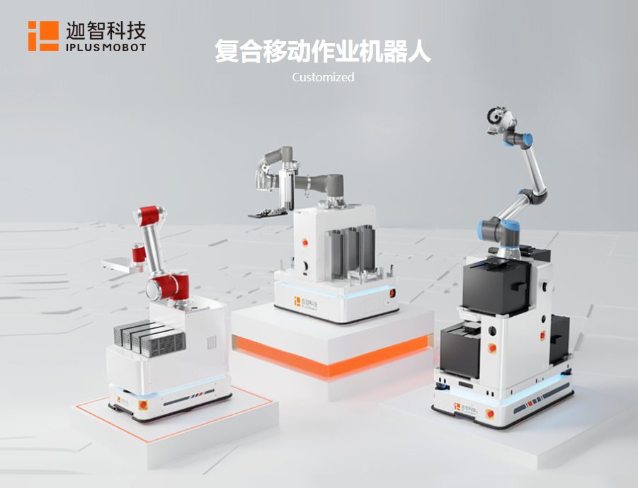 b9069b92f8ff2abdd7ebf9a2b19aac31.jpg b9069b92f8ff2abdd7ebf9a2b19aac31.jpg